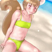 此の処の執筆18/04/26