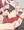マサラ3P