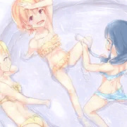 練習
