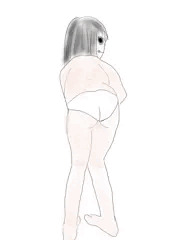 ぱんつ