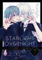 4年ぶりに新刊を出すぞ！