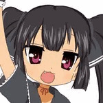 もにもにぽよん