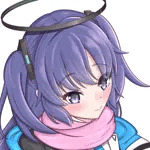 小倉