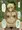 ★恵理豚イジメ日記20★～種付け完了～さぁ～てお腹の子供の父親はｗｗｗｗｗ～