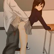 GIFオモロー