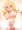 みきたん