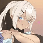 もかなな