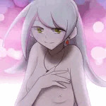 な