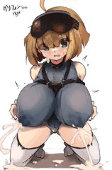 グリフォンrkgk