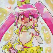 ラブリー