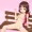 ベンチ