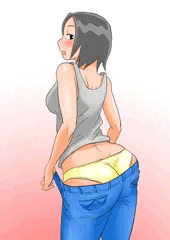 お母さんの詳細