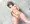 ん
