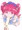 プリキュア