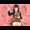 彼女たちのお膝の上で