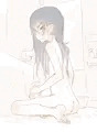 0721