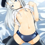 ひびきさん