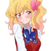 罪6