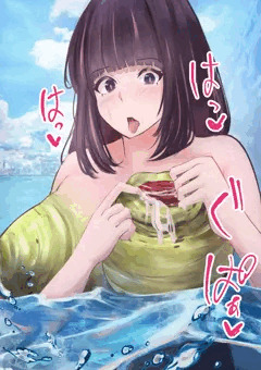 乳ロイコ