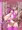 マコト=ナナヤボテ腹敗北済みビデオレター