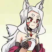gifアニメはじめてみた