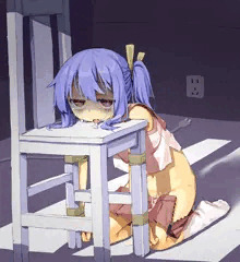 過去絵２