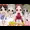 オモシューA15 -いちご-