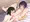 リアルで咲に完全攻略される香蓮さん