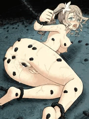 アリーシャ