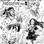 【紅のSYURA・TRPG】