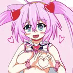 きゅういち