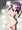 裏誕生日2020　