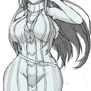 美月先輩