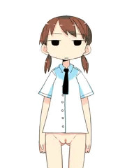 平成生まれ２おめ。