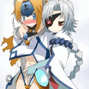 おかえり素体っ子たち＼(゜ロ＼)