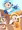 夏の本の裏表紙（ノンクレジット）と個別分け