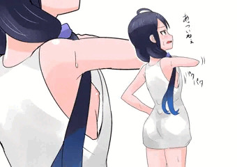 涼風