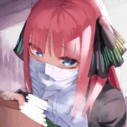 マスクは着用しなきゃね