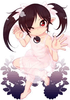 あけましておめでとうございます
