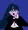 せーーーわ