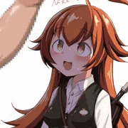 コッコ・ルピコちゃん