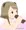 フェラち