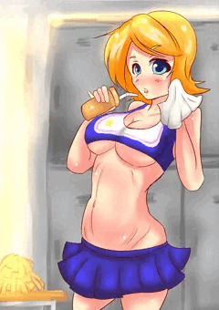 リンまとめ