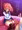 中××リフレ
