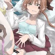ファッ〇ュー提督
