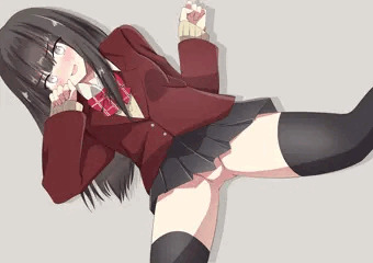 制服