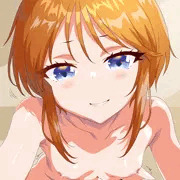 プルツーにいたずらされるやつ