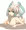 ねこみみふぇら