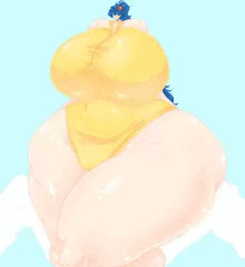 燃える！お兄さんよりかえで