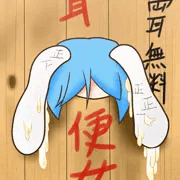 壁耳